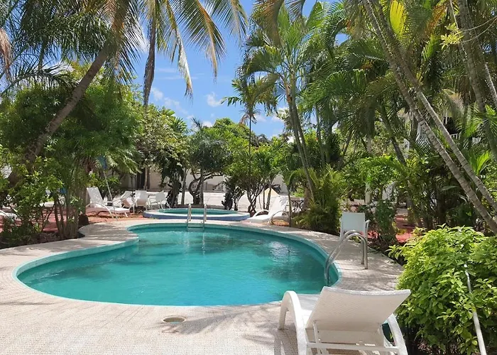 Hotel cápsula Hermanos Aguilar